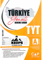 ÇAP TG TYT-2 2025.pdf